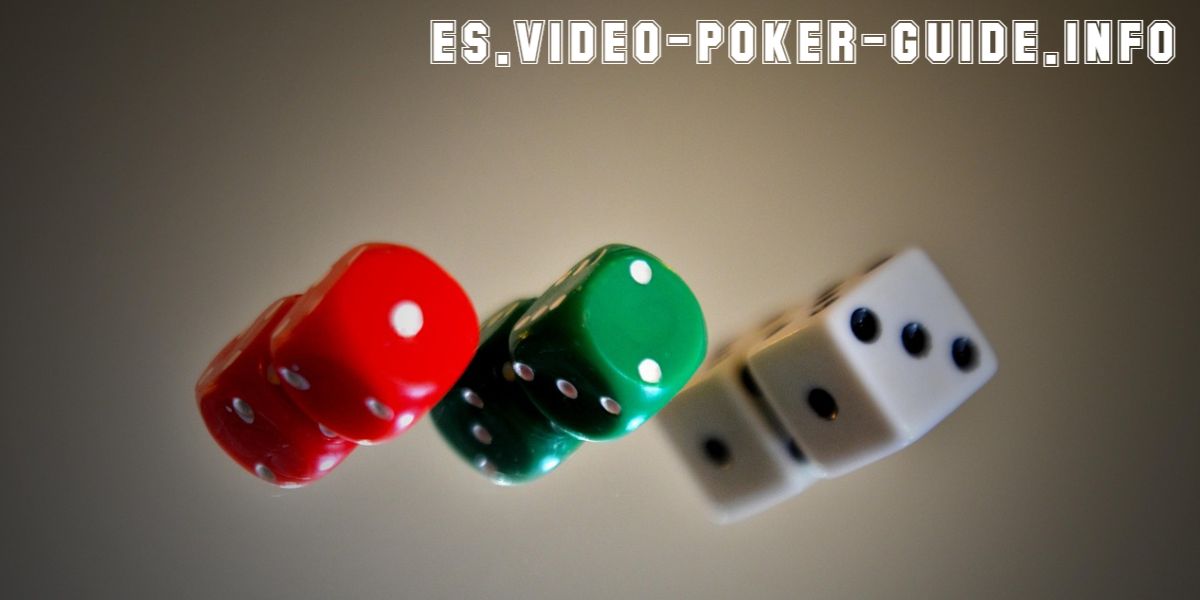 es.video-poker-guide.info